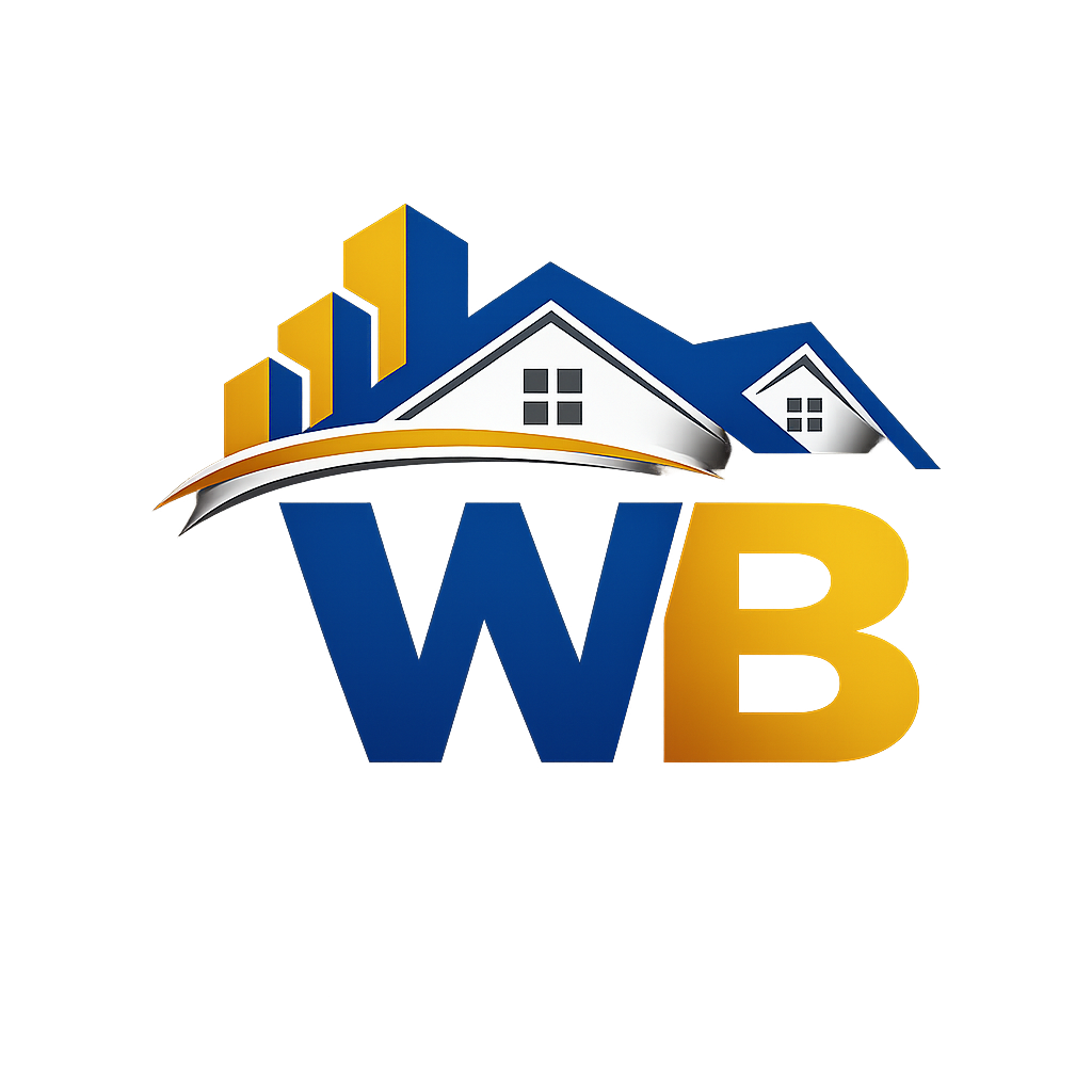 WB Construções
